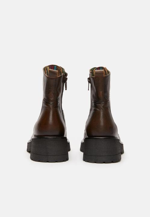 Actual product image Felmini Stiefelette (41)