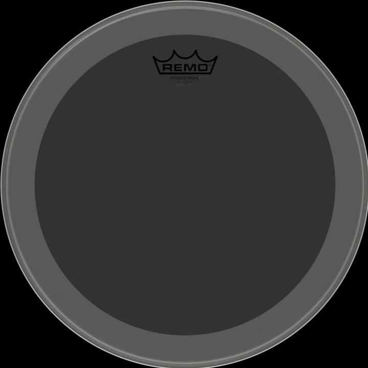 Remo P4 (Tom, Snare)