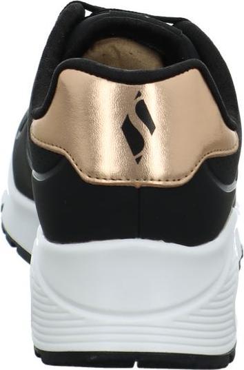 Immagine prodotto Skechers Uno Gen1 Shimmer Away (32)