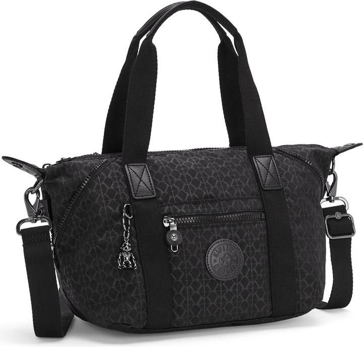 Produktbild Kipling Basic Plus Art Mini Umhängetasche 39 cm