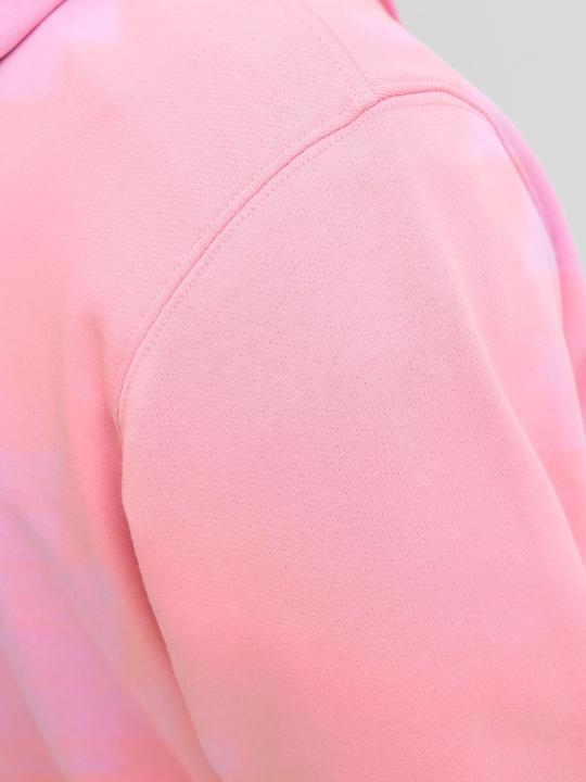 Actual product image Jack & Jones Kapuzenpullover Kapuzenpullover (L)