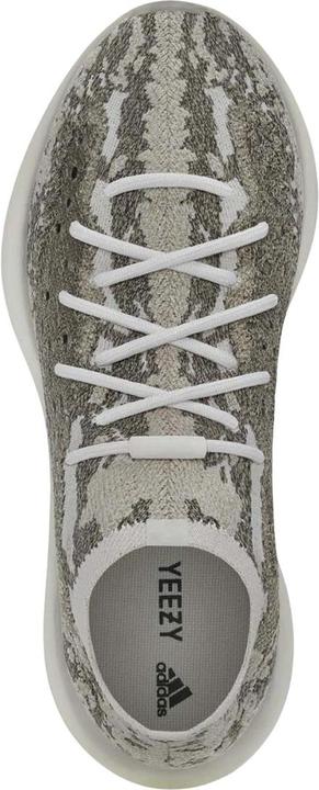 Immagine prodotto Adidas Yeezy Sneaker 380 Boost (41.5)