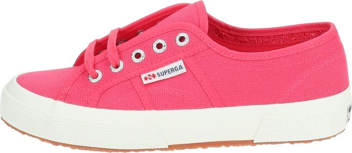 Immagine prodotto Superga Cotu Classic (36)