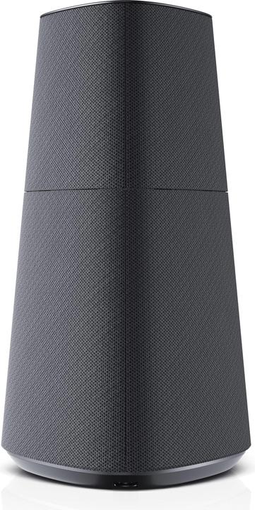 Image du produit Loewe klang mr5 (Airplay 2, Bluetooth, WiFi, Chromecast)