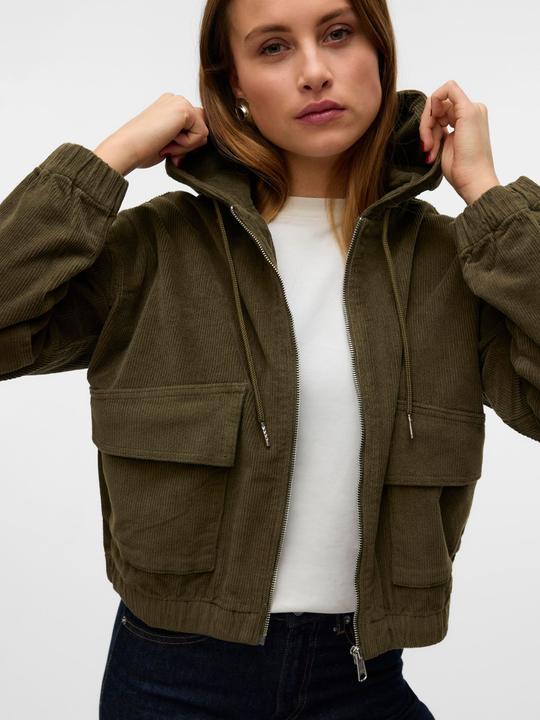 Immagine prodotto Vero Moda VMALIX Jacke Jacke (XS)