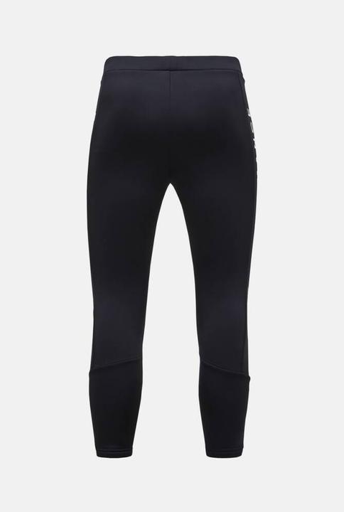 Produktbild Peak Performance Rider 3/4 (L)
