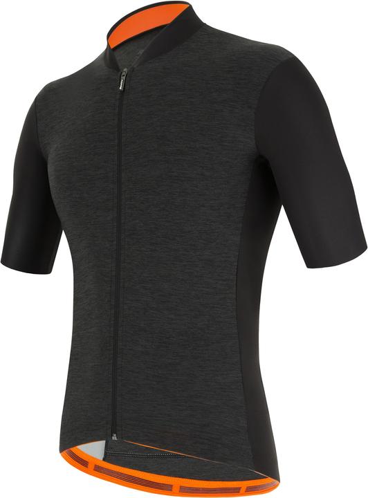 Image du produit Santini Colore Puro (XL)