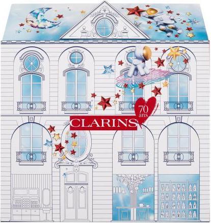 Produktbild Clarins Specials
