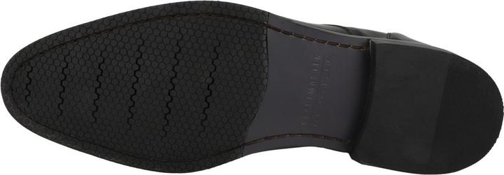 Image du produit Clarks CraftArlo Lace (47)