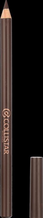 Produktbild Collistar Professionale (2)