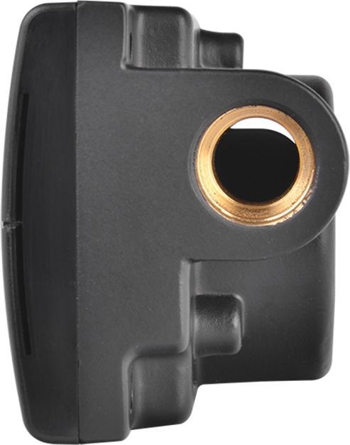 Image du produit Thermaltake Pacific TF2 Temperature and Flow Indicator