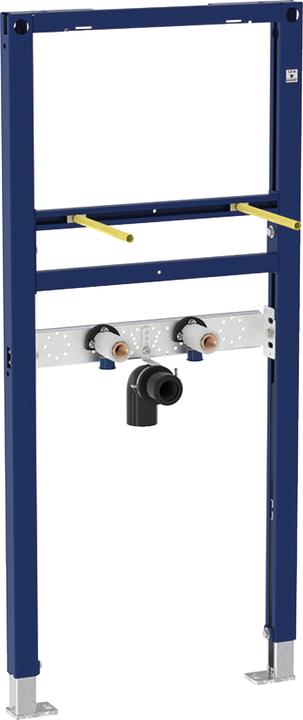 Produktbild Geberit Vorwandelement