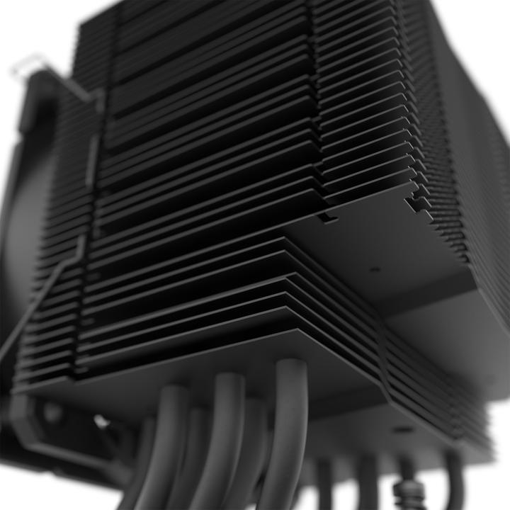 Produktbild Alpenföhn Brocken 4 (155 mm)