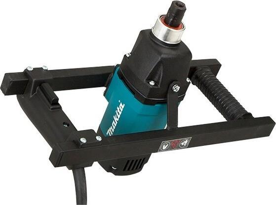 Actual product image Makita UT1400