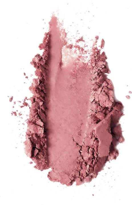 Produktbild Diego dalla Palma Matt Eyeshadow No 168 (168)