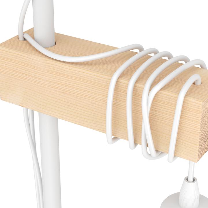 Actual product image EGLO Townshend (E27)
