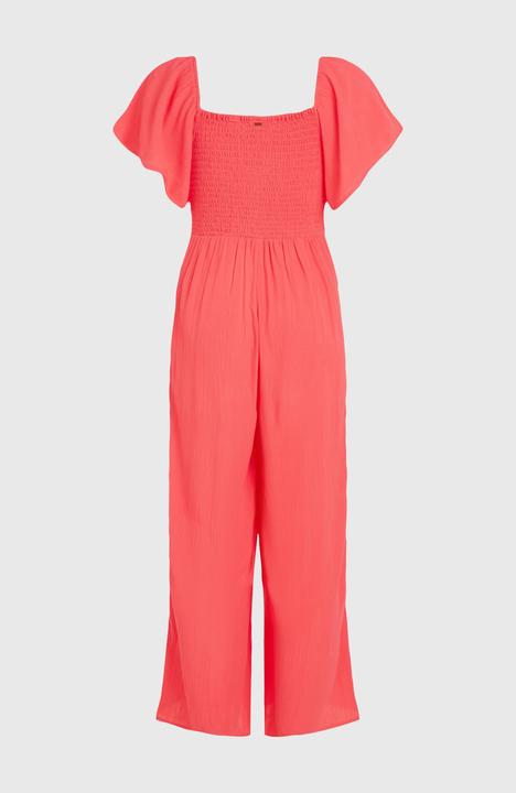 Actual product image O'Neill Kesia Jumpsuit (S)