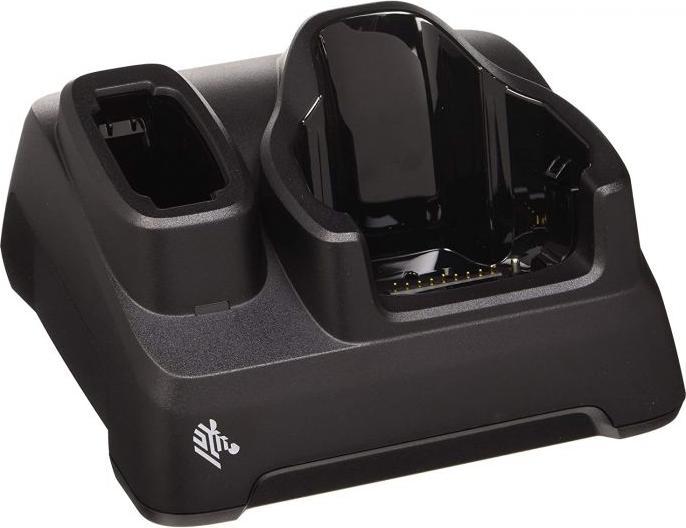 Immagine prodotto Zebra Mc93 Singolo Slot Usb/Carica (USB-A)