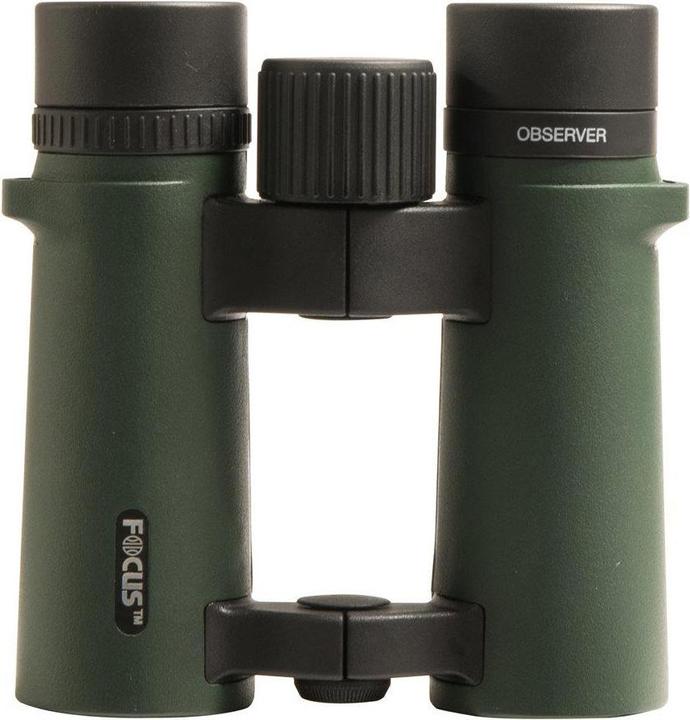 Focus Home Interactive Optics FOCUS OBSERVER 34 8X34 (8 x, 34 mm)
