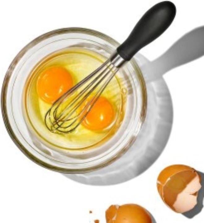 Produktbild OXO Mini Schneebesen