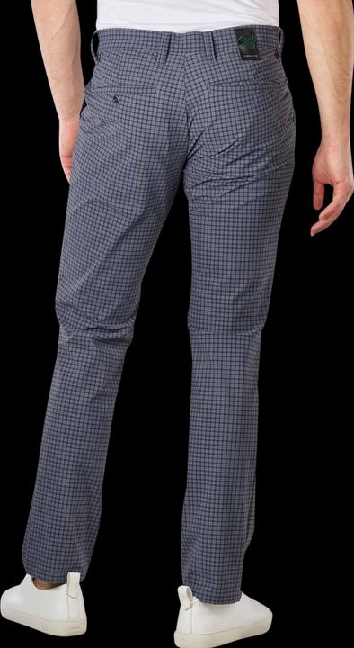 Actual product image Alberto 10018159 (W40/L34)