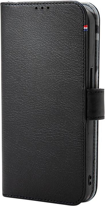 Actual product image Decoded 2-in-1 Wallet Case (Apple iPhone 13 Pro)