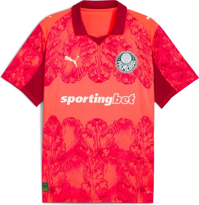 Immagine prodotto Puma Kidsuper SEP (S)