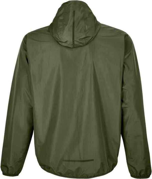 Produktbild Neoblu Andrea Jacke (XL)