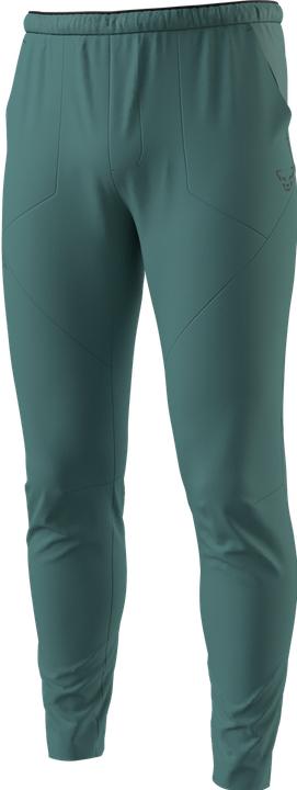 Actual product image Dynafit Trail Laufhose (XL)