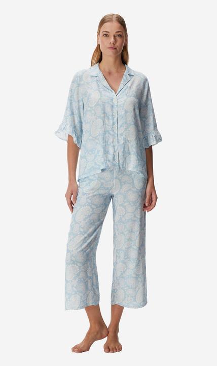 Produktbild Goldenbay Pyjama Glory (L)