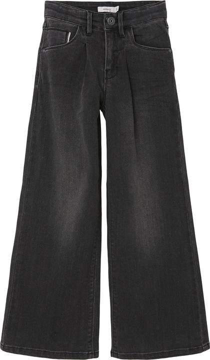 Name it Baggy Fit Jeans (98)