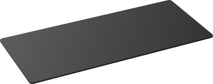 Image du produit Pro-Tec Buxton (180 x 80 cm)