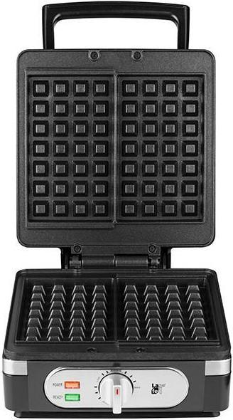 Produktbild Lafe GFB 003
