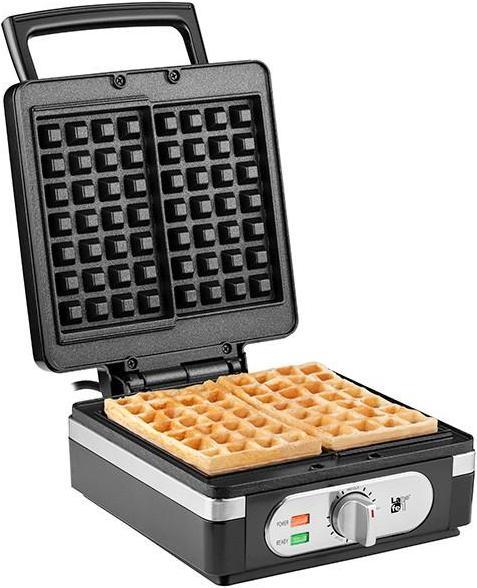 Produktbild Lafe GFB 003