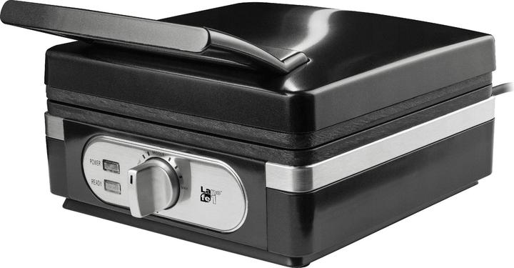 Produktbild Lafe GFB 003