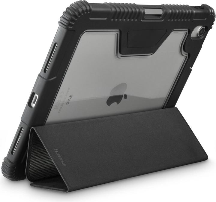 Produktbild Hama Protection Case (iPad 2022 (10. Gen))