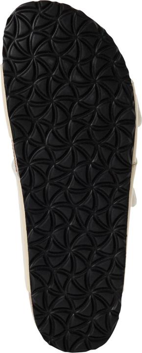 Produktbild Tamaris Pantolette (36)