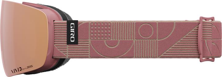 Immagine prodotto Giro Contour RS Vivid