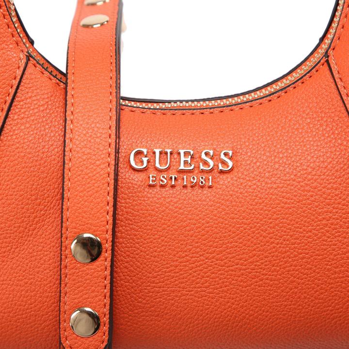 Produktbild Guess Calista Schultertasche 26 cm