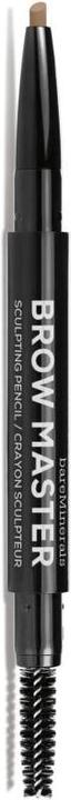Immagine prodotto Bare Minerals bareMinerals BAREMINERALS BROW MASTER SCULPTING PENCIL HONEY 0,2g (Miele)