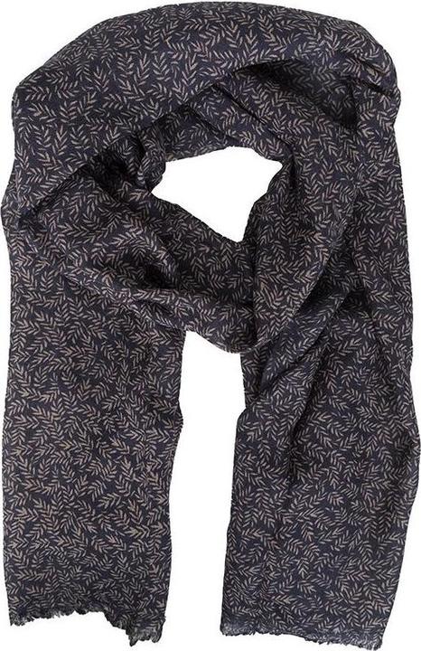Taupe, Gris foncé