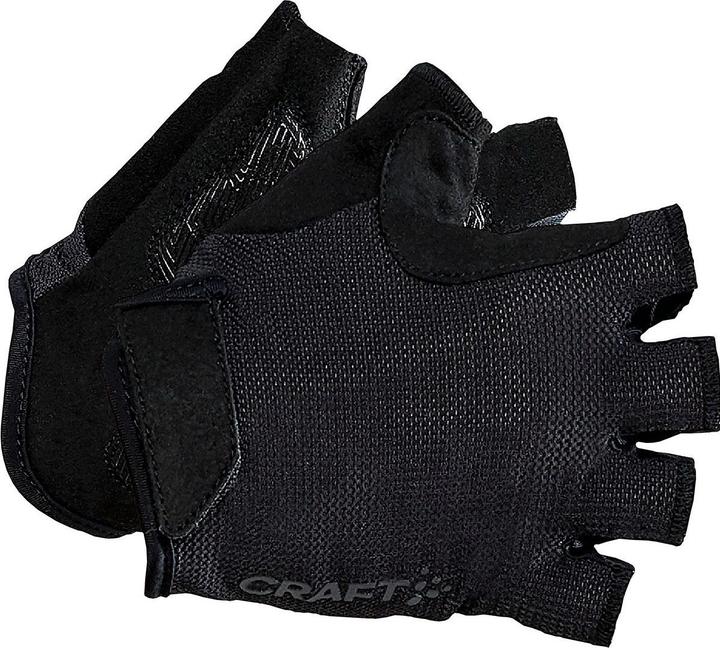 Produktbild Craft Essence Handschuhe (M)