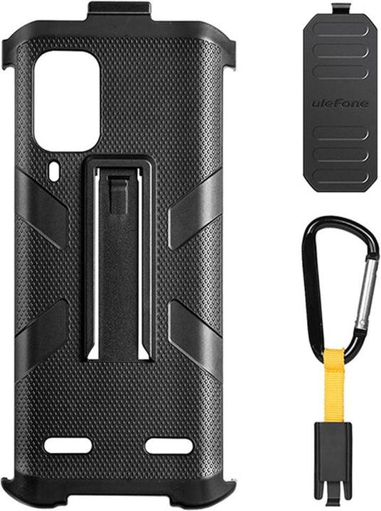 Coque pour téléphone portable