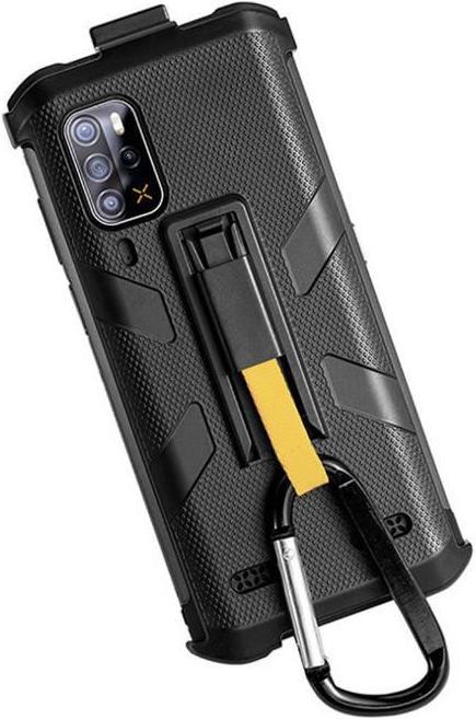 Immagine prodotto Ulefone custodia multifunzione per Armor 12 (Ulefone Armor 12)