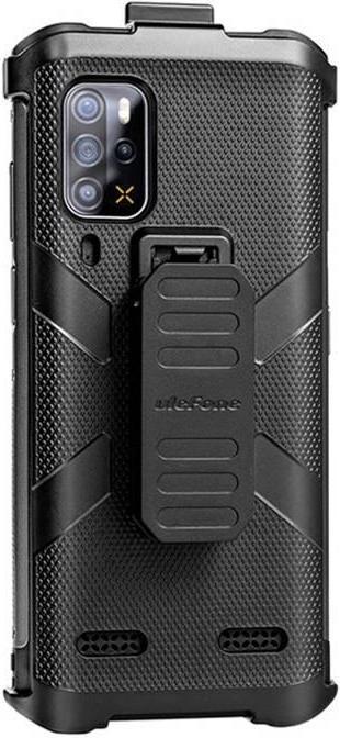 Immagine prodotto Ulefone custodia multifunzione per Armor 12 (Ulefone Armor 12)