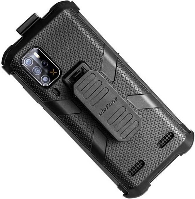 Immagine prodotto Ulefone custodia multifunzione per Armor 12 (Ulefone Armor 12)