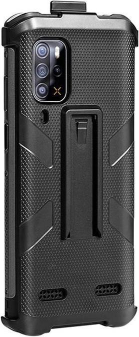Immagine prodotto Ulefone custodia multifunzione per Armor 12 (Ulefone Armor 12)