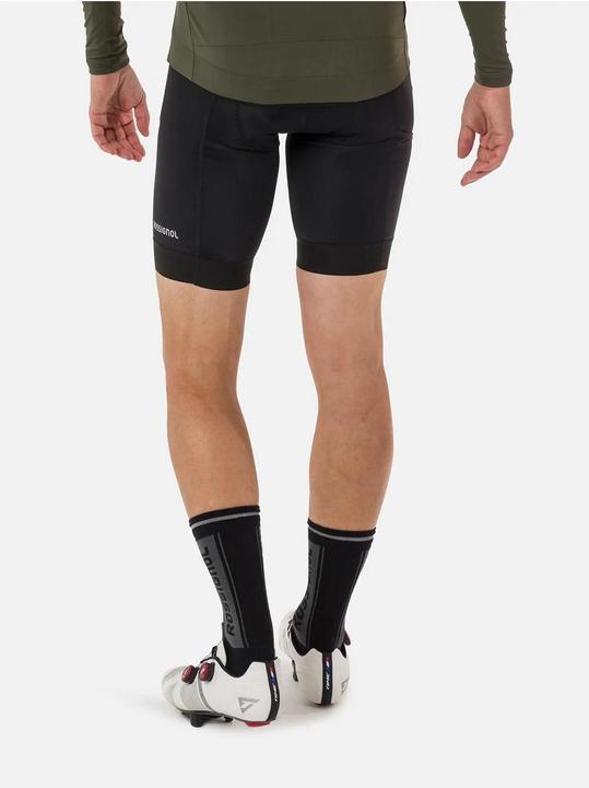 Actual product image Rossignol Rdb Bib Shorts (S)