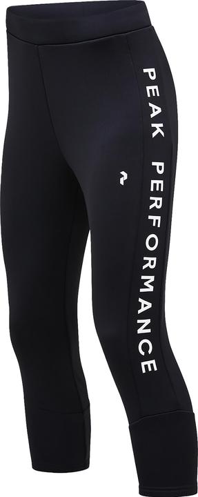 Produktbild Peak Performance Rider 3/4 (L)