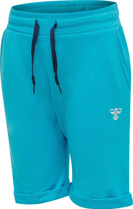 Produktbild hummel Flicker Shorts (152)